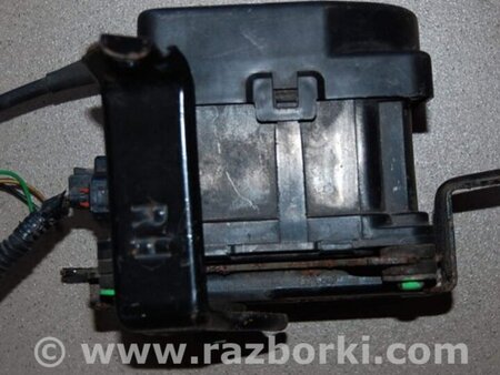 ФОТО Моторчик приводу круїз контролю для Honda Accord CL (10.2002 - 11.2008) Киев