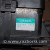 ФОТО Моторчик приводу круїз контролю для Honda Accord CL (10.2002 - 11.2008) Киев