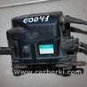 ФОТО Моторчик приводу круїз контролю для Honda Accord CL (10.2002 - 11.2008) Киев