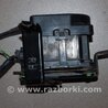 ФОТО Моторчик приводу круїз контролю для Honda Accord CL (10.2002 - 11.2008) Киев