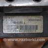 ФОТО Блок антиблокувальної системи для Honda CR-V (1995-2001) Киев