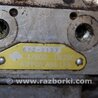 Блок антиблокувальної системи Nissan Sunny