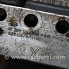 ФОТО Блок антиблокувальної системи для Toyota Auris E150 (10.2006-11.2012) Киев