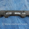 Накладка двигателя декоративная  Honda Civic 8 FK,FN1,FN2 UFO (09.2005 - 06.2012)
