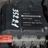 Блок антиблокувальної системи Toyota Corolla E110 (05.1997-12.2001)