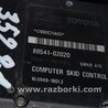ФОТО Блок антиблокувальної системи для Toyota Corolla E110 (05.1997-12.2001) Киев