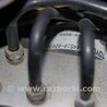 ФОТО Блок антиблокувальної системи для Toyota Corolla E110 (05.1997-12.2001) Киев
