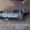 Осушувач кондиціонеру Honda Passport