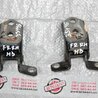 Петля двері Mazda 3 BK (2003-2009) (I)