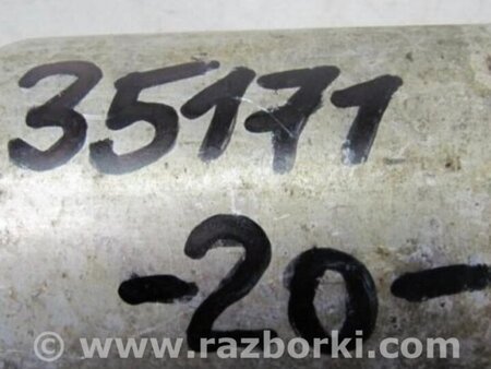 ФОТО Осушувач кондиціонеру для Toyota Camry 20 XV20 (08.1996-01.2002) Киев