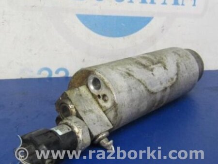 ФОТО Осушувач кондиціонеру для Toyota Camry 20 XV20 (08.1996-01.2002) Киев