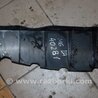 ФОТО Захист бампера переднього для Mazda 6 GG/GY (2002-2008) Киев