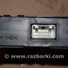 ФОТО Блок електронний для Toyota Auris E150 (10.2006-11.2012) Киев