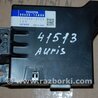Блок електронний Toyota Auris E150 (10.2006-11.2012)
