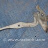 Петля капоту Mazda 626 GF/GW (1997-2002)