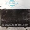 Радіатор кондиціонера Mazda Xedos 9
