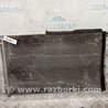ФОТО Радіатор кондиціонера для Hyundai Santa Fe CM (05-12) Киев