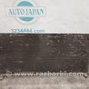 ФОТО Радіатор кондиціонера для Subaru Impreza (92-00) Киев