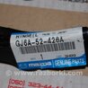 ФОТО Петля капоту для Mazda 6 GG/GY (2002-2008) Киев