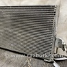 ФОТО Радіатор кондиціонера для Mitsubishi Galant (97-03) Киев