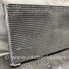 ФОТО Радіатор кондиціонера для Mitsubishi Galant (97-03) Киев