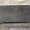 ФОТО Радіатор кондиціонера для Mitsubishi Galant (97-03) Киев
