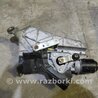 ФОТО Моторчик склоочисника для Infiniti FX S50 (03-08) Киев
