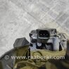 ФОТО Моторчик склоочисника для Infiniti FX S50 (03-08) Киев