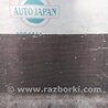 Радіатор кондиціонера Nissan Sentra B16