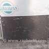 ФОТО Радіатор кондиціонера для Nissan Sentra B16 Киев