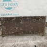 ФОТО Радіатор кондиціонера для Nissan Sunny Киев