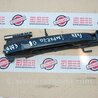 ФОТО Ручка двері зовнішня для Subaru Impreza GE/GH Киев