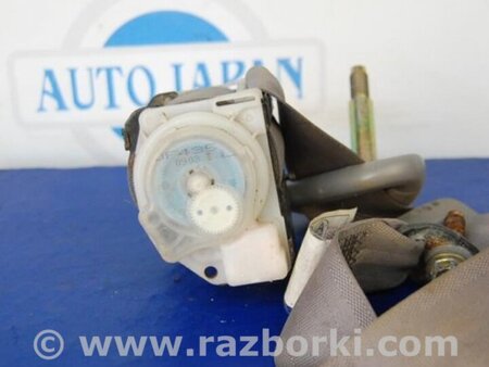 ФОТО Ремінь безпеки для Lexus LX470 (98-07) Киев