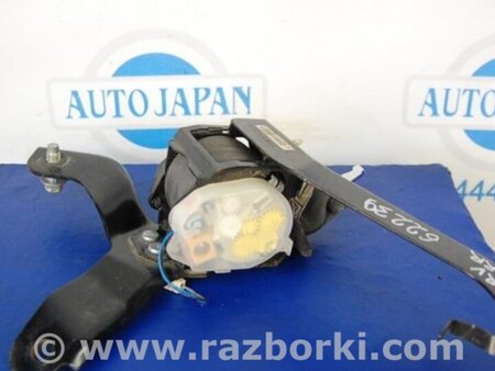 ФОТО Ремінь безпеки для Honda CR-V (07-11) Киев