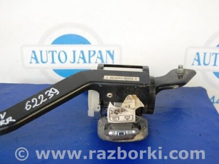ФОТО Ремінь безпеки для Honda CR-V (07-11) Киев
