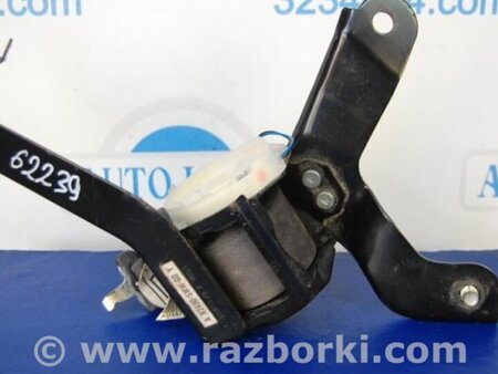 ФОТО Ремінь безпеки для Honda CR-V (07-11) Киев