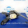 Ремінь безпеки Honda CR-V (07-11)