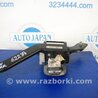ФОТО Ремінь безпеки для Honda CR-V (07-11) Киев