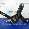 ФОТО Ремінь безпеки для Honda CR-V (07-11) Киев