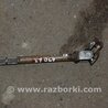 Рульовий карданчик Mitsubishi Lancer IX 9 (03-07)