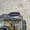 ФОТО Дросельна заслінка для Honda Accord CL (10.2002 - 11.2008) Киев