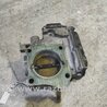 ФОТО Дросельна заслінка для Honda Accord CL (10.2002 - 11.2008) Киев