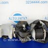 ФОТО Ремінь безпеки для Mitsubishi L200 (06-14) Киев