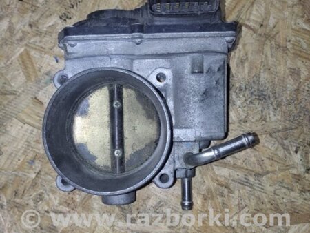 ФОТО Дросельна заслінка для Toyota Camry 30 XV30 (09.2001-03.2006) Киев