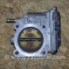 ФОТО Дросельна заслінка для Toyota Camry 30 XV30 (09.2001-03.2006) Киев