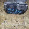 ФОТО Дросельна заслінка для Toyota Camry 30 XV30 (09.2001-03.2006) Киев