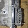 ФОТО Дросельна заслінка для Toyota Camry 30 XV30 (09.2001-03.2006) Киев