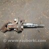 Рульовий карданчик Lexus GX