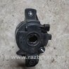 ФОТО Фара протитуманна ліва для Toyota Corolla E150 (11.2006-08.2013) Киев