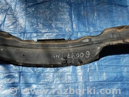 ФОТО піддон механізму двірників для Mazda 5 CR (2006-2010) Киев